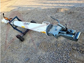 Attrezzature aeroportuali HYDRO TOWB757-C: foto 2