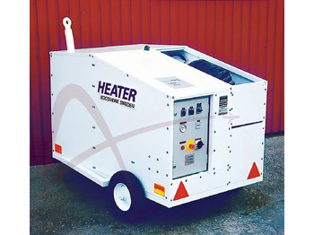 : immagine di intestazione