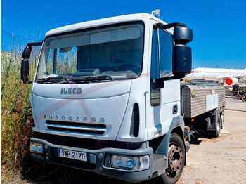 : immagine di intestazione