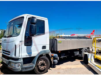 Camion MARZASA PLE-2.8-0.2: foto 2