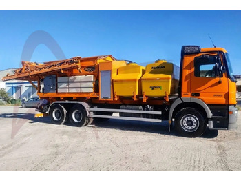 : immagine di intestazione