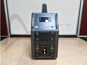 Attrezzature per officina nuovo DEKAL DLB-ESS-20DU: foto 3