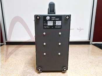 Attrezzature per officina nuovo DEKAL DLB-ESS-20DU: foto 4