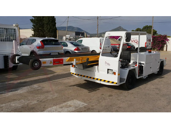 : immagine di intestazione