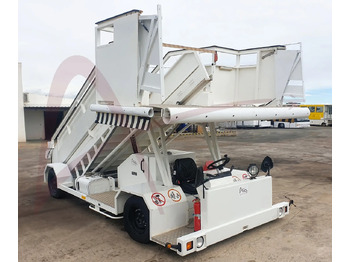 : immagine di intestazione