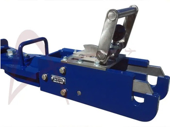 Attrezzature aeroportuali