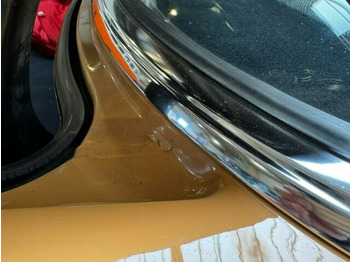 Berlina MERCEDES-BENZ 200 D/8 W115...: foto 3 Berlina MERCEDES-BENZ 200 D/8 W115...: foto 3