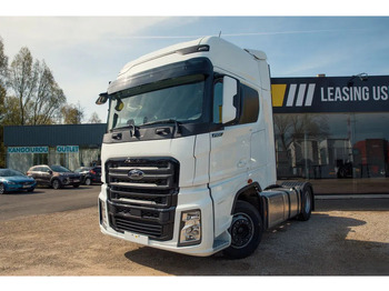 Trattore stradale FORD