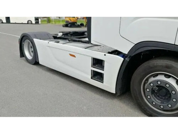 Trattore stradale Iveco S-WAY AS440S48T | Leasing: foto 5