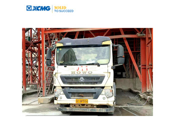 : immagine di intestazione