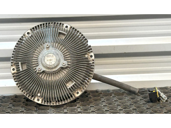 Ventilatore DAF XF 106