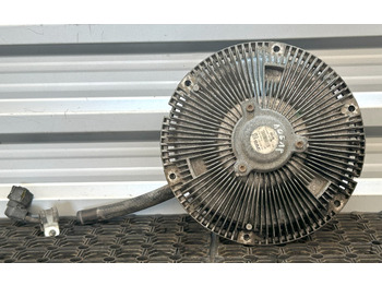 Ventilatore DAF XF 106