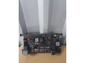 Fusibile DAF XF 106