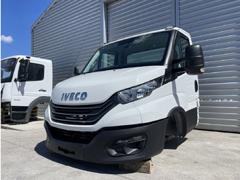 Cabina per Furgone nuovo IVECO DAILY VII 72-210   IVECO DAILY 75-210 light: foto 3