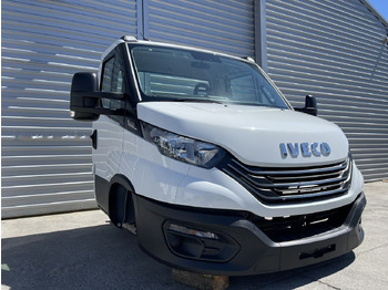 Cabina per Furgone nuovo IVECO DAILY VII 72-210   IVECO DAILY 75-210 light: foto 2