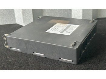 ECU MERCEDES AROCS MP4 CPC3: foto 3