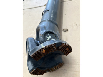 Albero di trasmissione MERCEDES-BENZ Atego