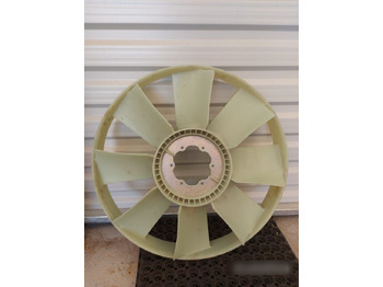 Ventilatore MERCEDES-BENZ Actros