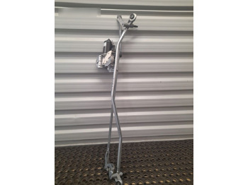 Tergicristallo MERCEDES-BENZ Atego