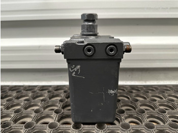 Pompa idraulica per Camion nuovo POMPKA PODNOSZENIA KABINY A9605530001 ACTROS MP4 Mercedes-Benz ACTROS MP4 A9605530001 truck: foto 3