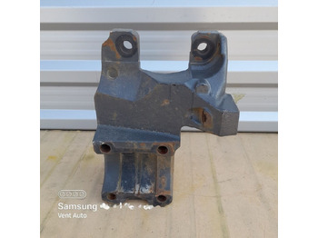 Sospensione DAF XF 106