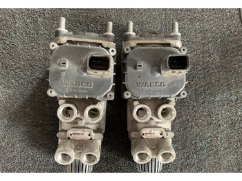 Ricambi freni WABCO
