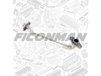 Ricambi FORD