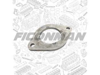 Ricambi FORD