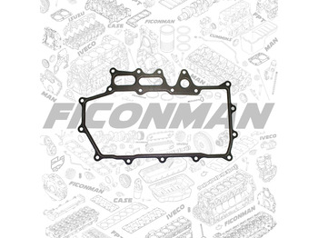 Ricambi FORD