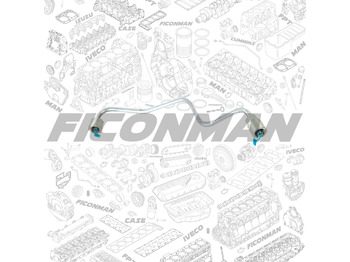 Ricambi FORD