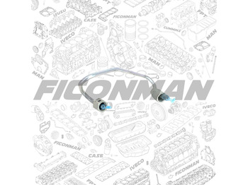 Ricambi FORD