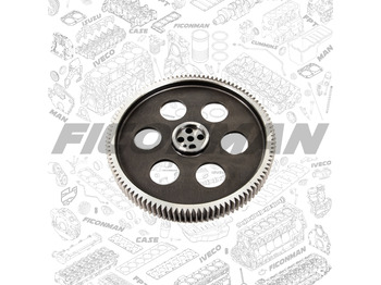 Ricambi FORD