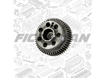 Ricambi FORD