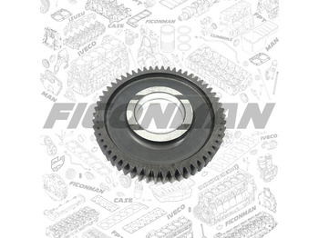 Ricambi FORD
