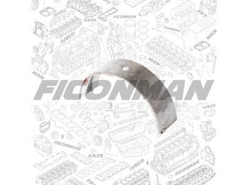 Cuscinetto del motore FORD