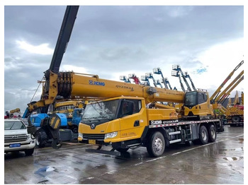 : immagine di intestazione