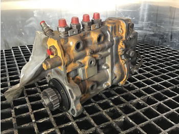 Pompa di alimentazione BOSCH