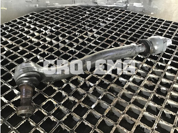 Sterzo Liebherr A314 Li: foto 3 Sterzo Liebherr A314 Li: foto 3