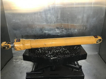 Cilindro idraulico LIEBHERR