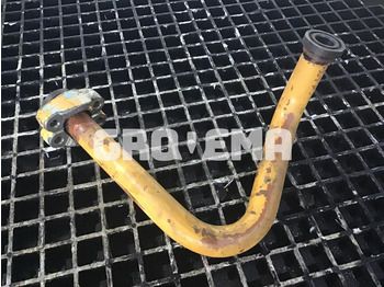 Idraulica LIEBHERR