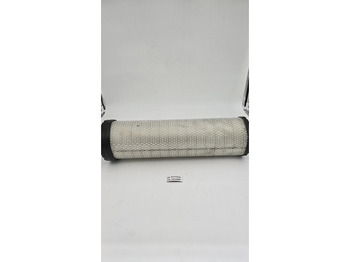 Filtro aria LIEBHERR