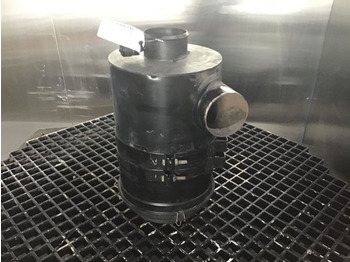 Filtro aria LIEBHERR