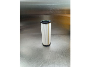 Filtro aria LIEBHERR