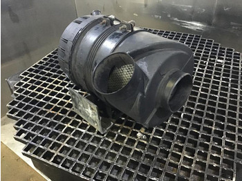 Filtro aria LIEBHERR