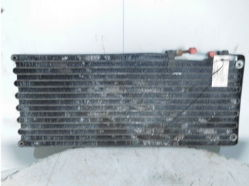 Ricambio A/C LIEBHERR