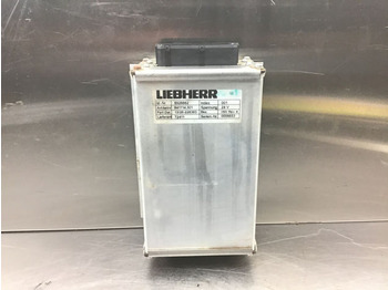Ricambio A/C LIEBHERR