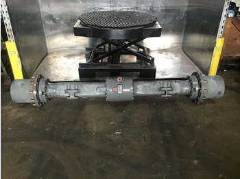 Asse posteriore LIEBHERR