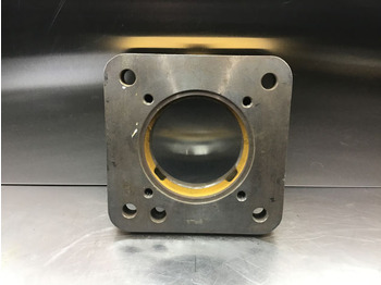 Sospensione LIEBHERR