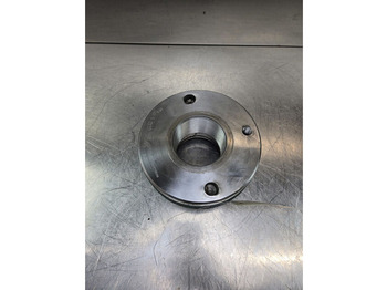 Sospensione LIEBHERR