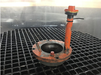 Ricambi freni LIEBHERR